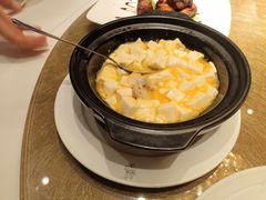 -苏浙汇(肇嘉浜路总店)