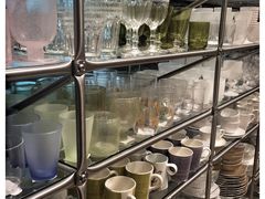 -ZARAHOME(虹桥南丰城店)