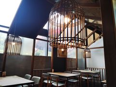 -几荷·恰似故人来(秀水广场店)
