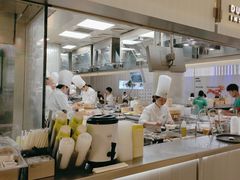 -苏小柳点心·手作小笼包(浦东嘉里城分院)