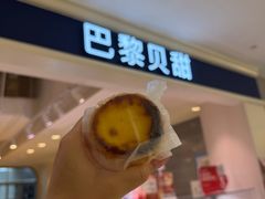 -杭州西湖银泰百货