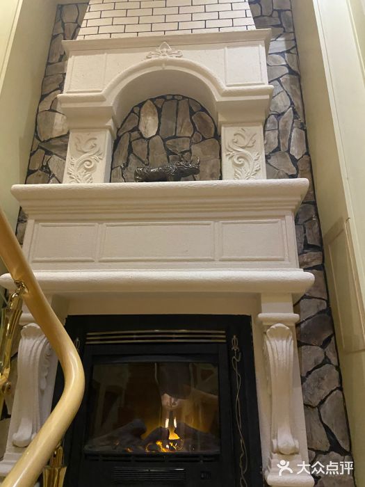 新碧水留香新桑拿图片