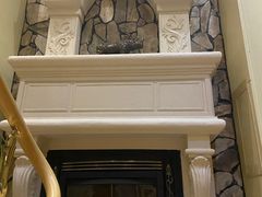 -新碧水留香新桑拿