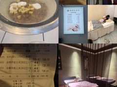 -鲜果壹号(中央景城店)