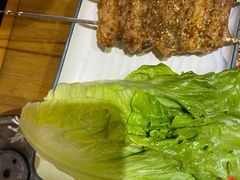 -1078號老北京涮肉(松柏店)