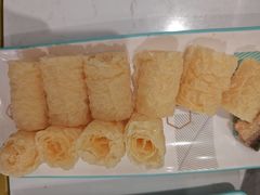 -椰客·海南椰子鸡(新塘永旺梦乐城店)