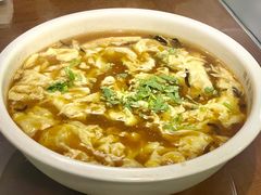 -清真牛街祥云轩门钉肉饼(左家庄店)