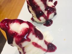 -娄三少春饼·烤鸭(合生汇购物中心店)