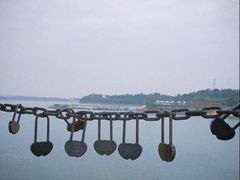 -仙海旅游度假区