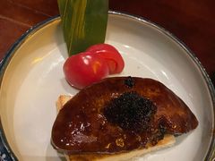 -奈九居酒屋(滨河大道店)