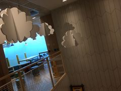 -麦当劳(塔园路店)