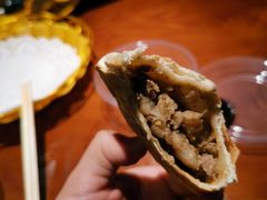 -新疆喀什噶尔餐厅(普利街店)