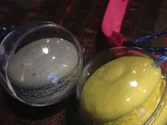 -打包幸福(安发店)
