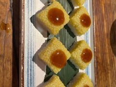 -天元奎饭店(总店)