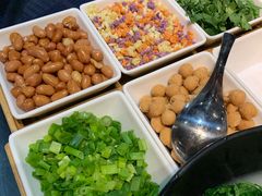 -甘家界牌柠檬鸭(青山店)