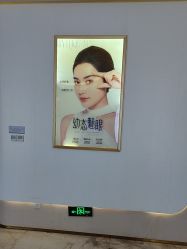 -南京美莱医疗美容·旗舰店