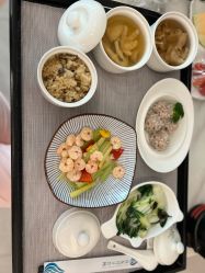 -致友月子会所(麓湖店)