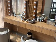 -浅深Cheersum(曹杨店)