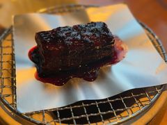 -新荣记(新源南路店)