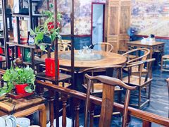 -静海楼(学田店)