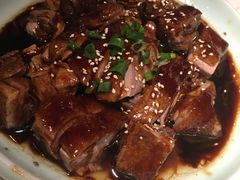 -大榕树下顺德菜(融创茂店)
