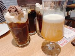 -必胜客(五道口店)