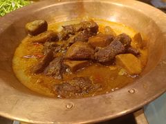 -吃饭皇帝大(长宁龙之梦店)