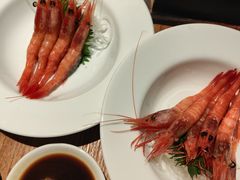 -长沙君悦酒店·自助餐厅咖啡厅