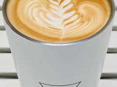 -Manner Coffee(IFS一楼店)