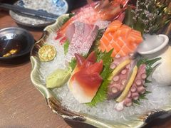 -九州酒场ひこぞう(1号店)