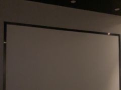 -上足·影院足道·SPA(红岭店)