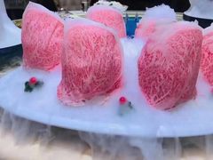 -鲐赏河豚(长寿店)