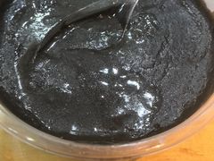 -芝麻糊世家(西华店)