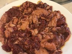 -福云龙(黄河南大街店)