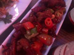 -光阴的故事音乐酒吧(1905店)