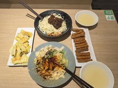 -素乐餐厅