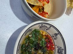 -螺大喜螺蛳粉火锅(雍和宫店)