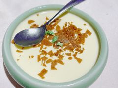 -蟹榭(静安寺晶品商场店)