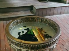 -芙蓉堂(武汉天地店)