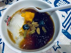 红糖冰粉-松哥油焖大虾(科技园店)