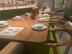 -弄堂里·寻味杭州(湖滨银泰in77C区店)