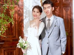 -艺匠摄影ARTIZ STUDIO(大连店)