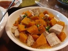 -亲子百果农庄