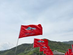-白帝城·瞿塘峡景区