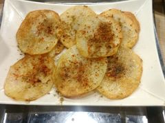 -张胖子特色大盘鸡(二十九号街坊店)