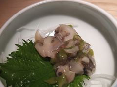-京料理·日料自助·铁板燒(复悦城店)