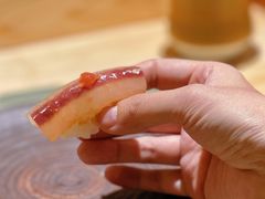 -镹·鱼料理  国产鱼使用店