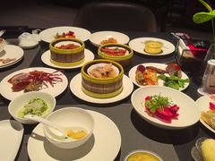 -沐屿新集(上海店)