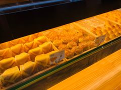 -六贤记(杭州龙湖滨江天街店)