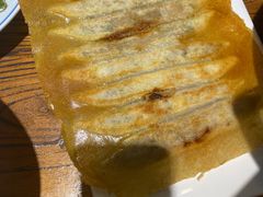 -老雒阳面馆·水席(定鼎门店)